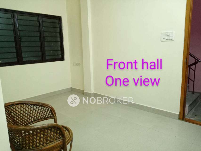 2 BHK Flat In Zenith Veda, Vandalur for Rent  In Vandalur