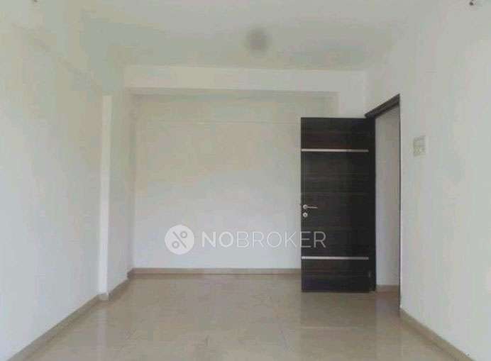 1 BHK Flat In Amber Prit Bldg For Sale  In Kachore Gaon