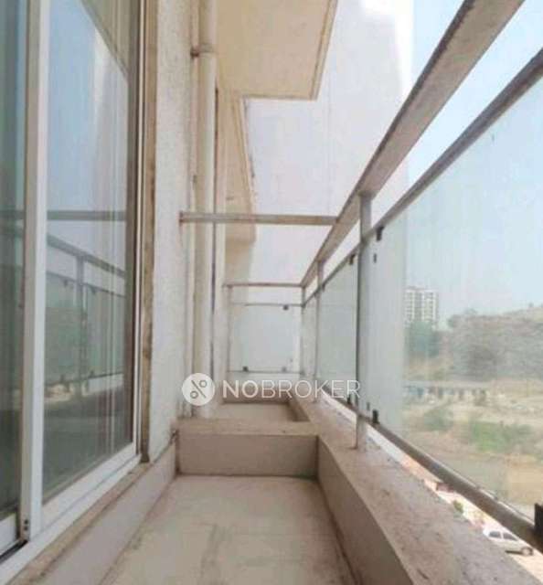 1 BHK Flat In Amber Prit Bldg For Sale  In Kachore Gaon