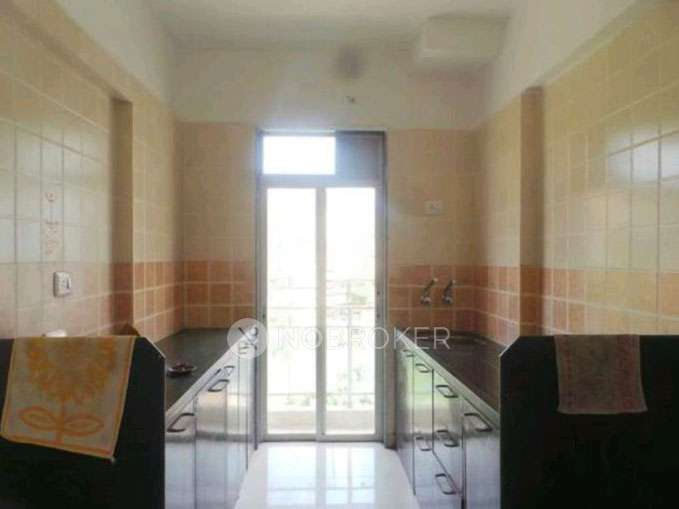 1 BHK Flat In Amber Prit Bldg For Sale  In Kachore Gaon