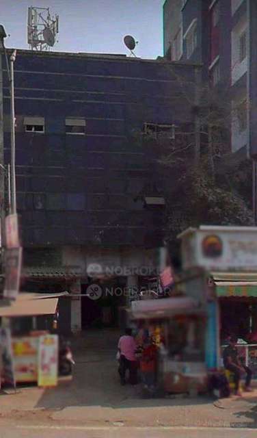 Office Space in Uttam Nagar, Pune for sale 