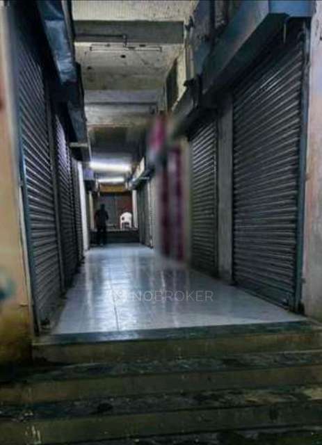 Office Space in Uttam Nagar, Pune for sale 