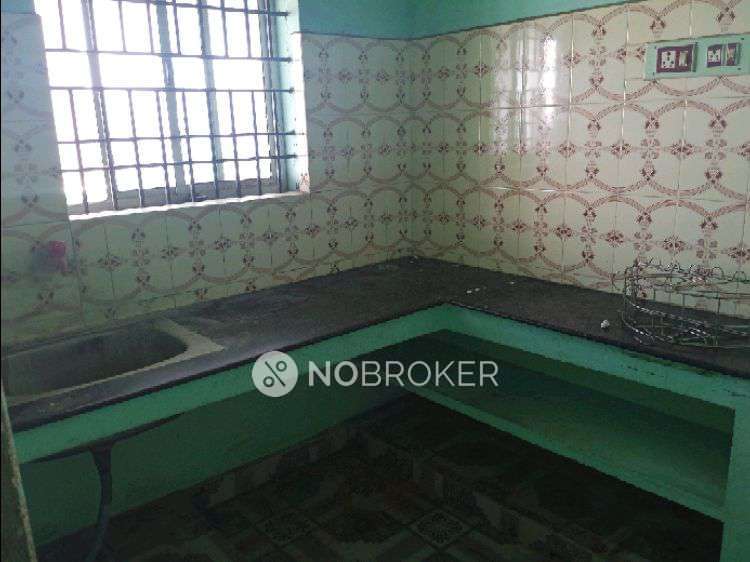 1 BHK House for Rent  In  Oragadam