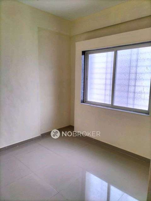 1 BHK Flat In Sai Audumbar for Rent  In Mulshi