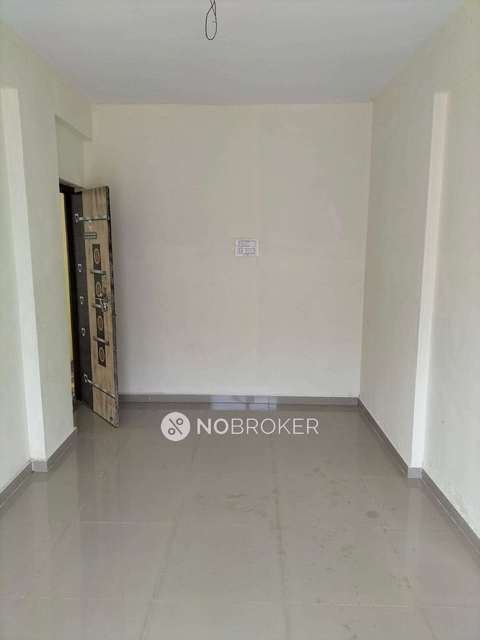 1 BHK Flat In Sai Audumbar for Rent  In Mulshi