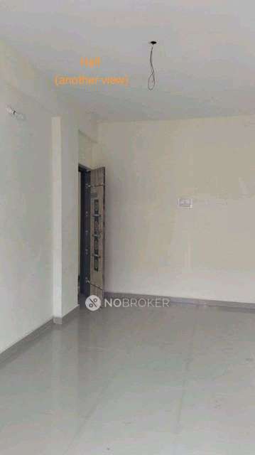 1 BHK Flat In Sai Audumbar for Rent  In Mulshi