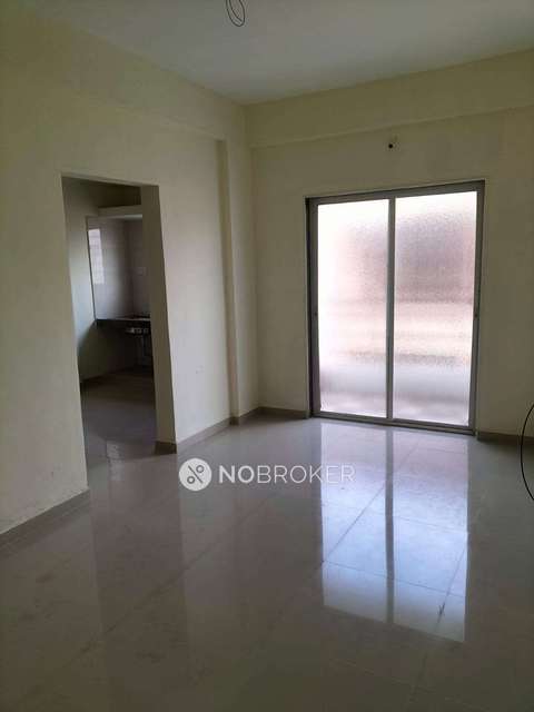 1 BHK Flat In Sai Audumbar for Rent  In Mulshi
