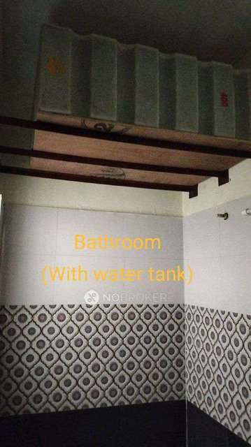 1 BHK Flat In Sai Audumbar for Rent  In Mulshi