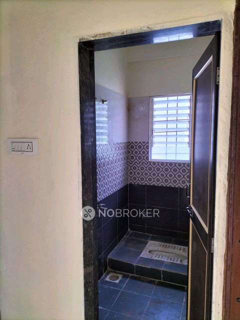 1 BHK Flat In Sai Audumbar for Rent  In Mulshi