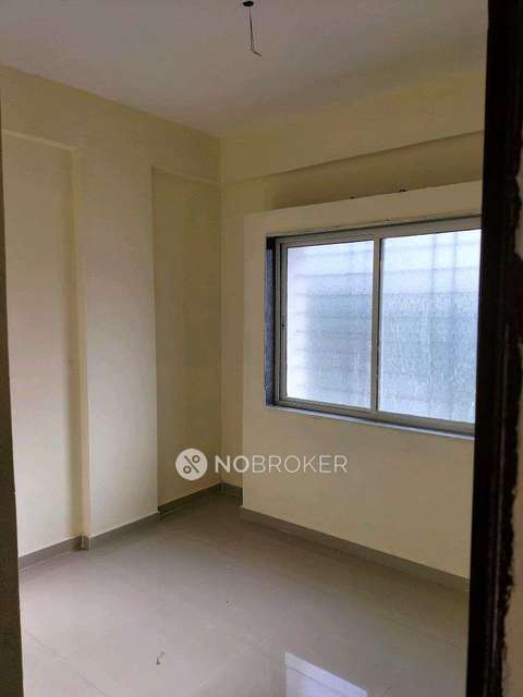 1 BHK Flat In Sai Audumbar for Rent  In Mulshi