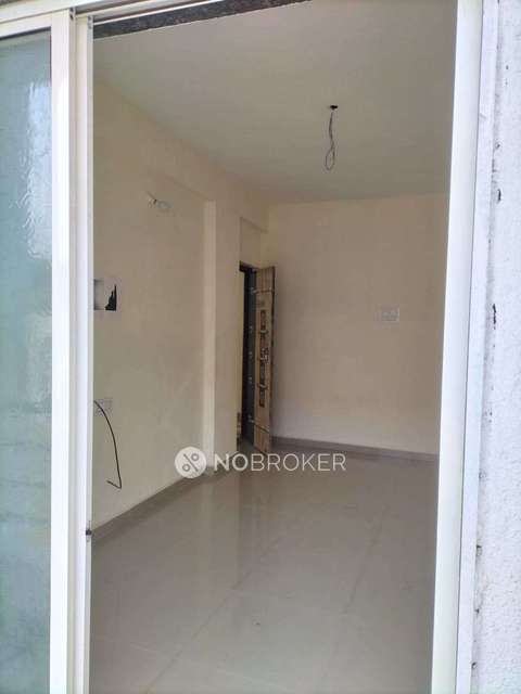 1 BHK Flat In Sai Audumbar for Rent  In Mulshi