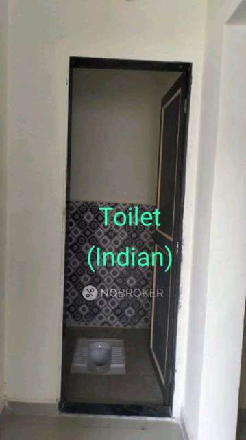 1 BHK Flat In Sai Audumbar for Rent  In Mulshi