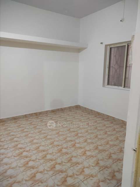1 BHK House for Rent  In Wakad
