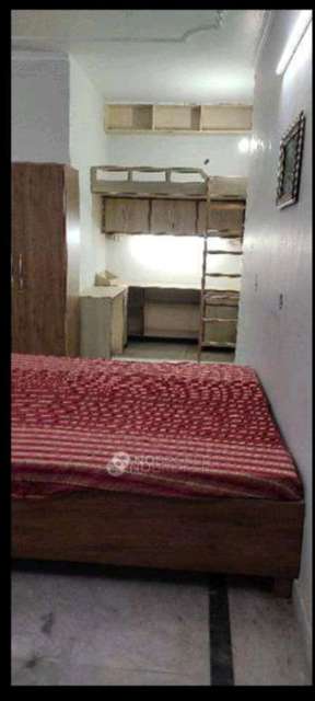 PG for Boys in Alpha I