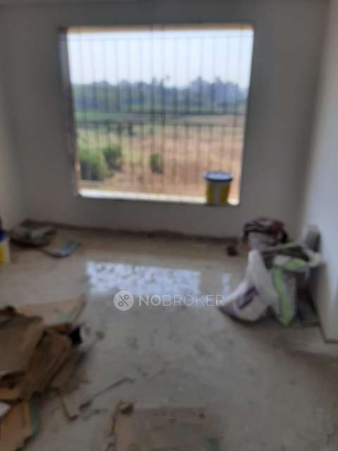 2 BHK Flat In Sai Crystal, Pune for Rent  In Wagholi