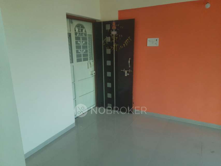 2 BHK Flat In Sai Crystal, Pune for Rent  In Wagholi