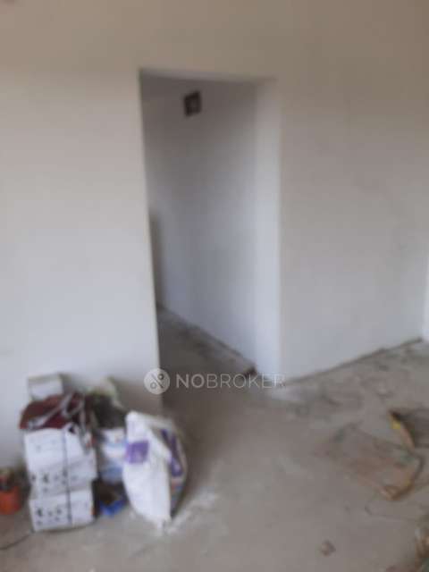 2 BHK Flat In Sai Crystal, Pune for Rent  In Wagholi