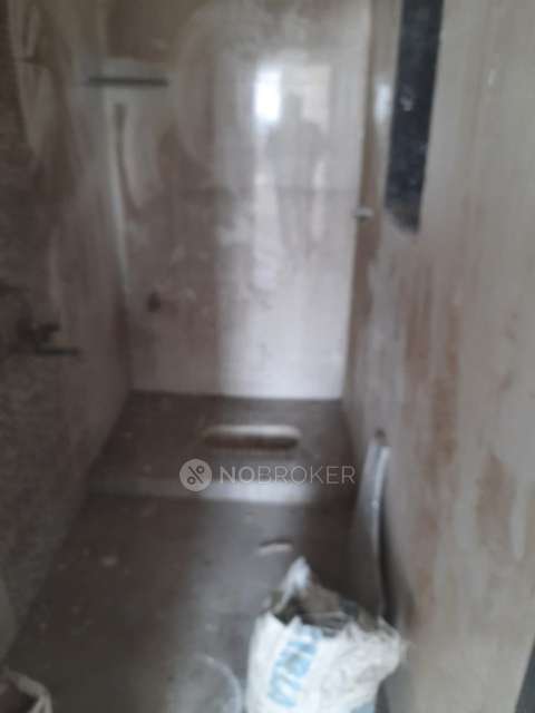 2 BHK Flat In Sai Crystal, Pune for Rent  In Wagholi