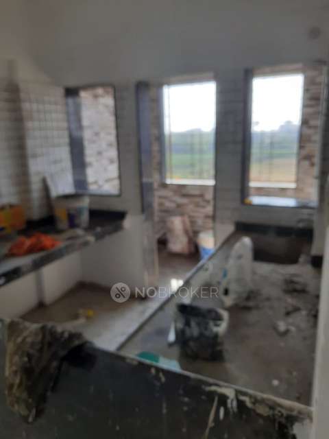 2 BHK Flat In Sai Crystal, Pune for Rent  In Wagholi