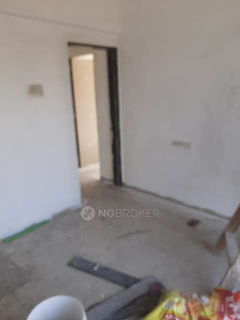 2 BHK Flat In Sai Crystal, Pune for Rent  In Wagholi