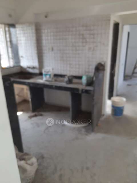 2 BHK Flat In Sai Crystal, Pune for Rent  In Wagholi