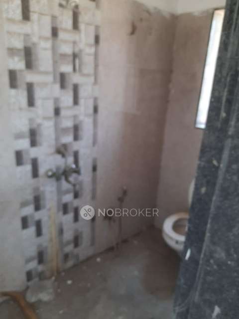 2 BHK Flat In Sai Crystal, Pune for Rent  In Wagholi