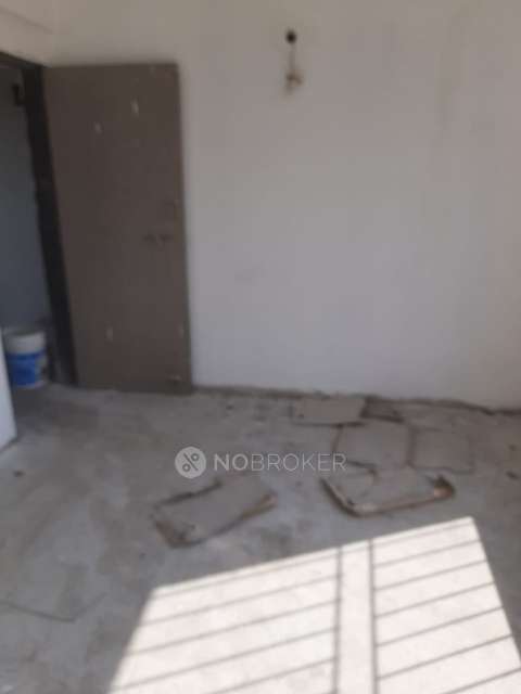 2 BHK Flat In Sai Crystal, Pune for Rent  In Wagholi