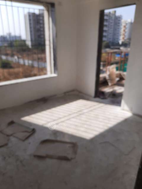 2 BHK Flat In Sai Crystal, Pune for Rent  In Wagholi