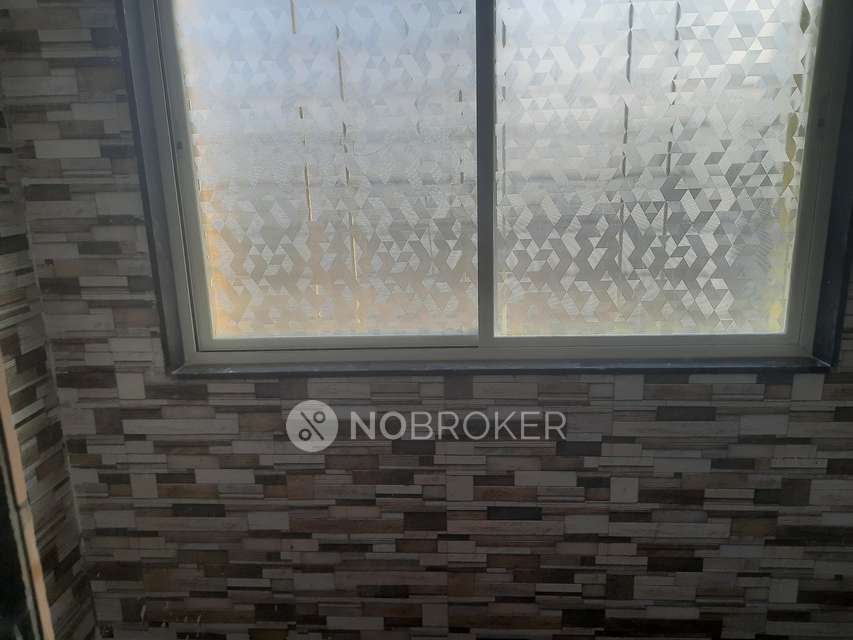 2 BHK Flat In Sai Crystal, Pune for Rent  In Wagholi