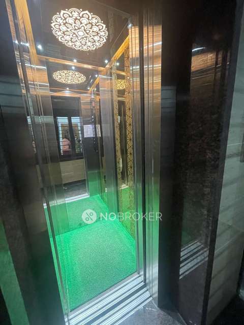 2 BHK House for Rent  In Jnanajyothinagar