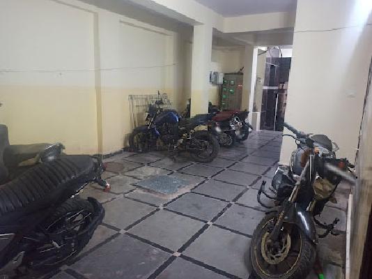 PG for Boys in Kukatpally