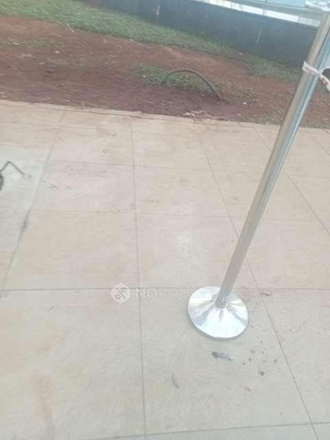 2 BHK Flat In Lodha Amara  For Sale  In Thane West