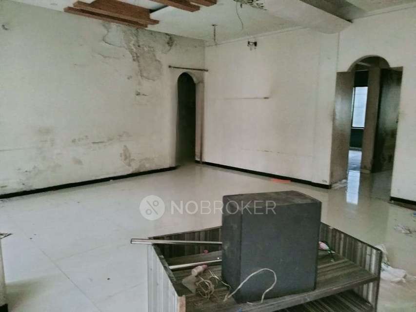 3 BHK Flat In Tulip Tower  For Sale  In Bhiwandi