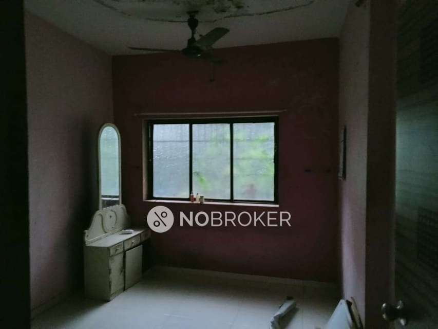 3 BHK Flat In Tulip Tower  For Sale  In Bhiwandi