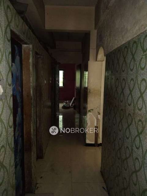 3 BHK Flat In Tulip Tower  For Sale  In Bhiwandi