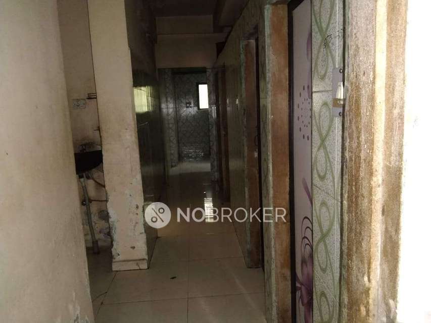 3 BHK Flat In Tulip Tower  For Sale  In Bhiwandi