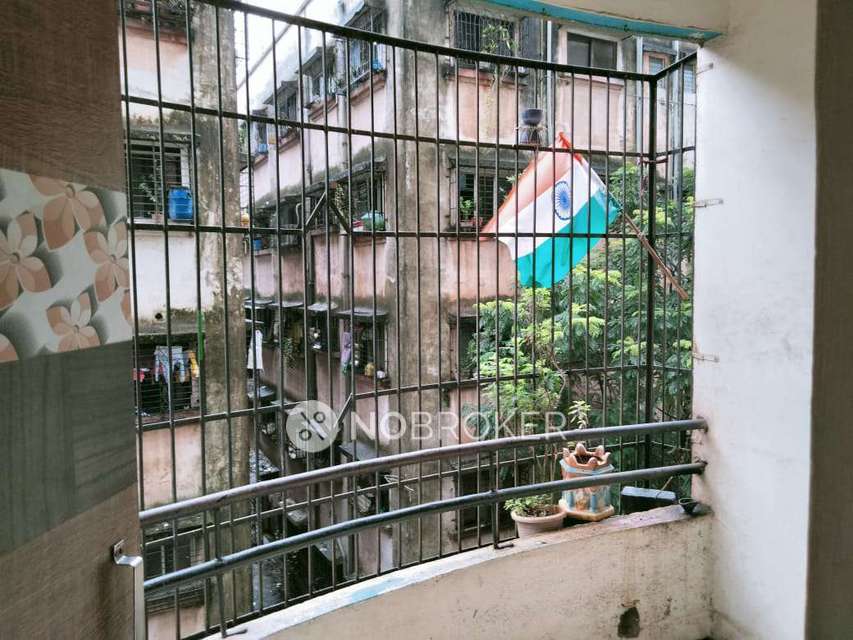 3 BHK Flat In Tulip Tower  For Sale  In Bhiwandi