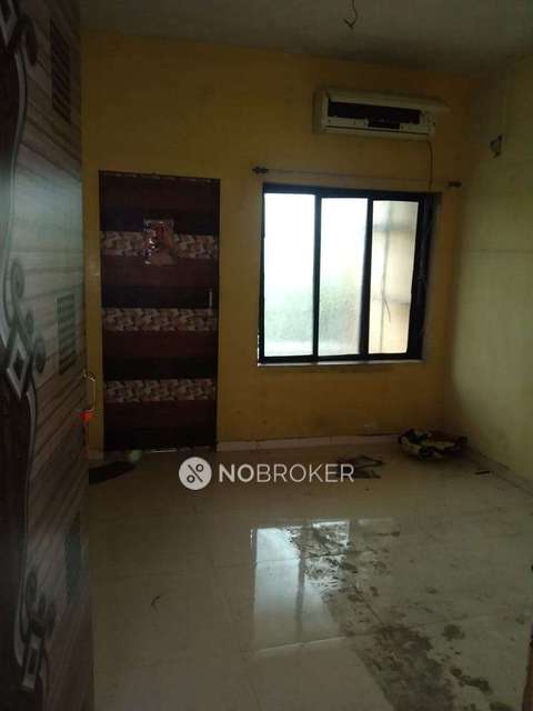 3 BHK Flat In Tulip Tower  For Sale  In Bhiwandi