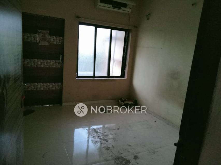 3 BHK Flat In Tulip Tower  For Sale  In Bhiwandi