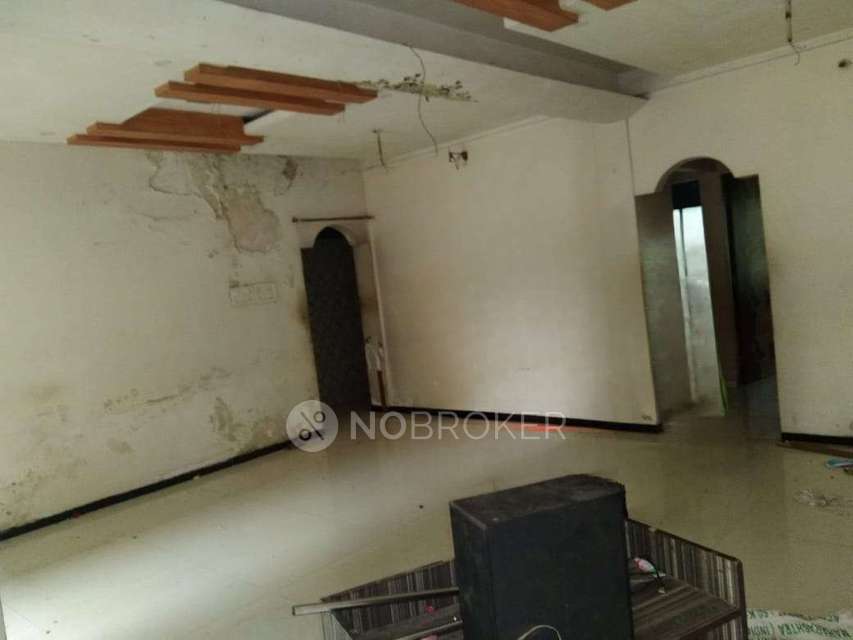 3 BHK Flat In Tulip Tower  For Sale  In Bhiwandi