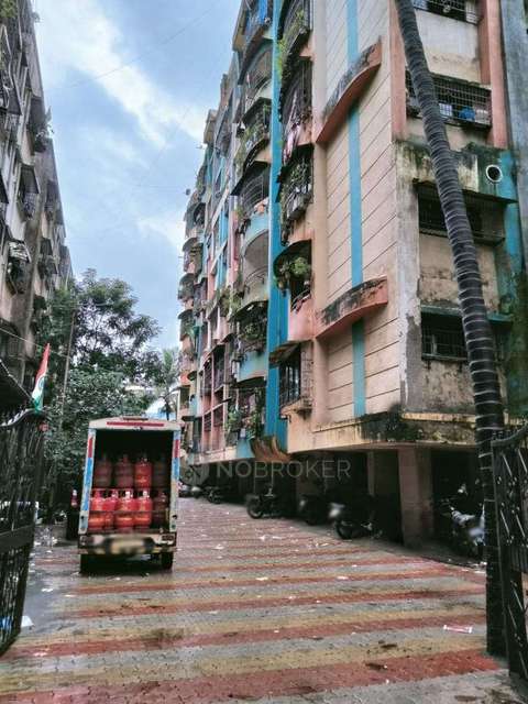 3 BHK Flat In Tulip Tower  For Sale  In Bhiwandi