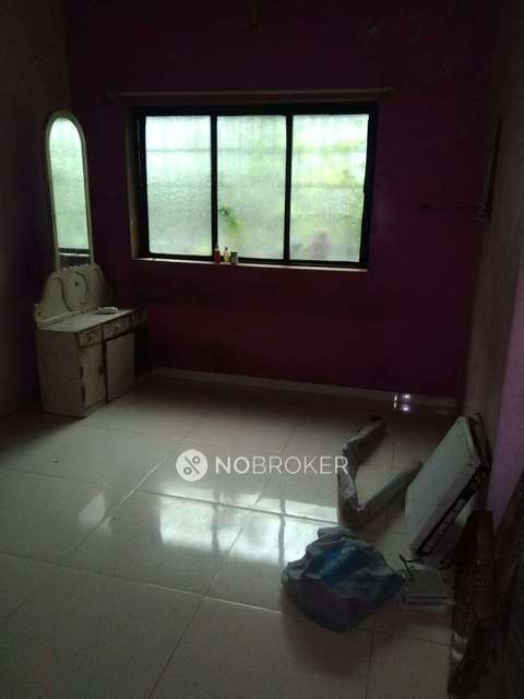 3 BHK Flat In Tulip Tower  For Sale  In Bhiwandi