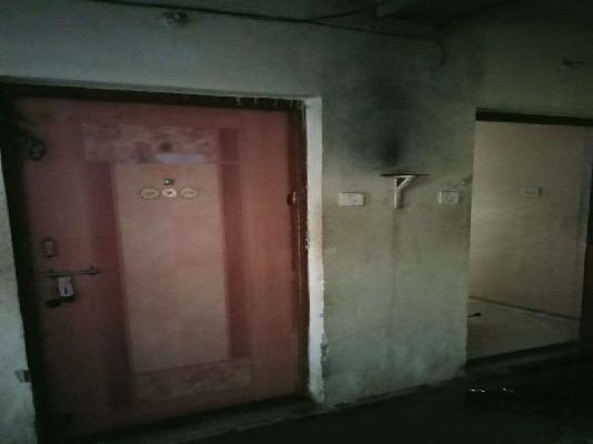 3 BHK Flat In Tulip Tower  For Sale  In Bhiwandi