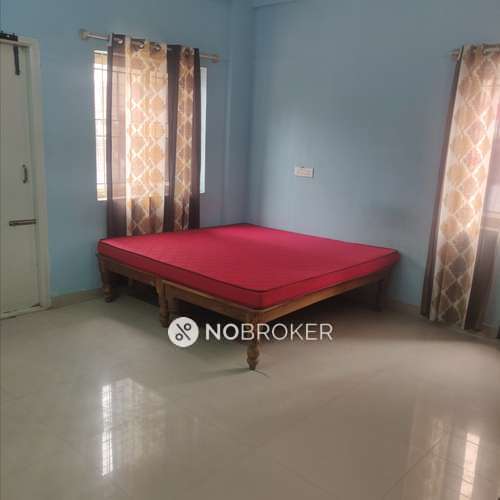 2 BHK Flat In Sr Arcade For Sale  In Pragathi Layout, Doddanekundi, Doddanekkundi