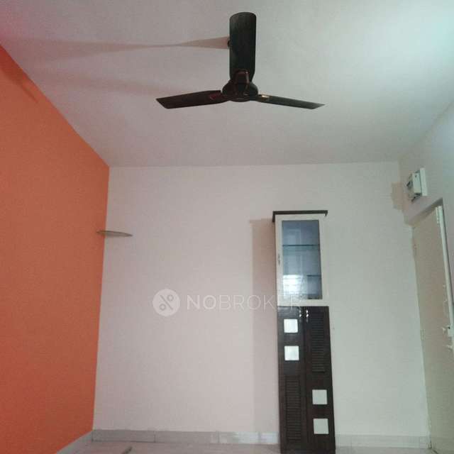 1 BHK Flat In S. B. Shrushti Co Operative Housing Society for Rent  In Tingre Nagar