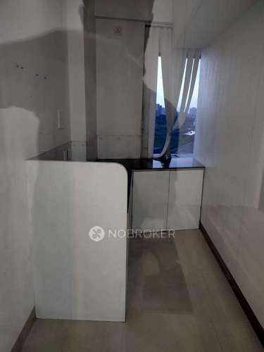 Co-Working  space in Wagholi, Pune for Rent 