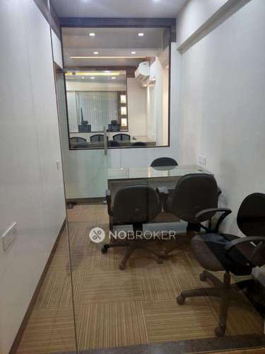 Co-Working  space in Wagholi, Pune for Rent 