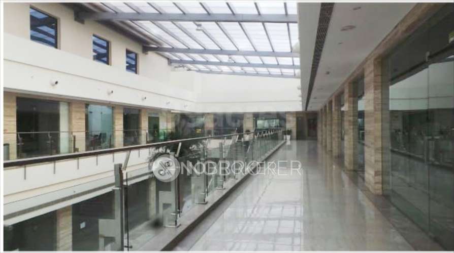 Office Space in Sector 56, Gurgaon for sale 