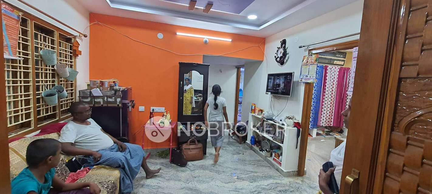 2 BHK House for Rent  In Gudimalkapur