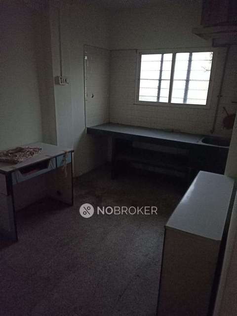 2 BHK Flat In Morya Heights Society for Rent  In Dhankawadi
